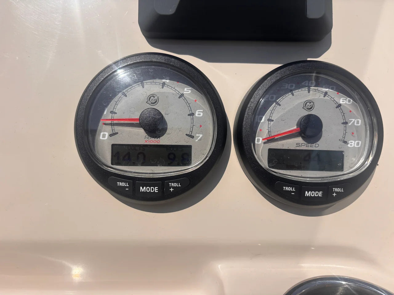2026 Boston Whaler 210 VANTAGE 21.0 feet, Wakefield, RI #18