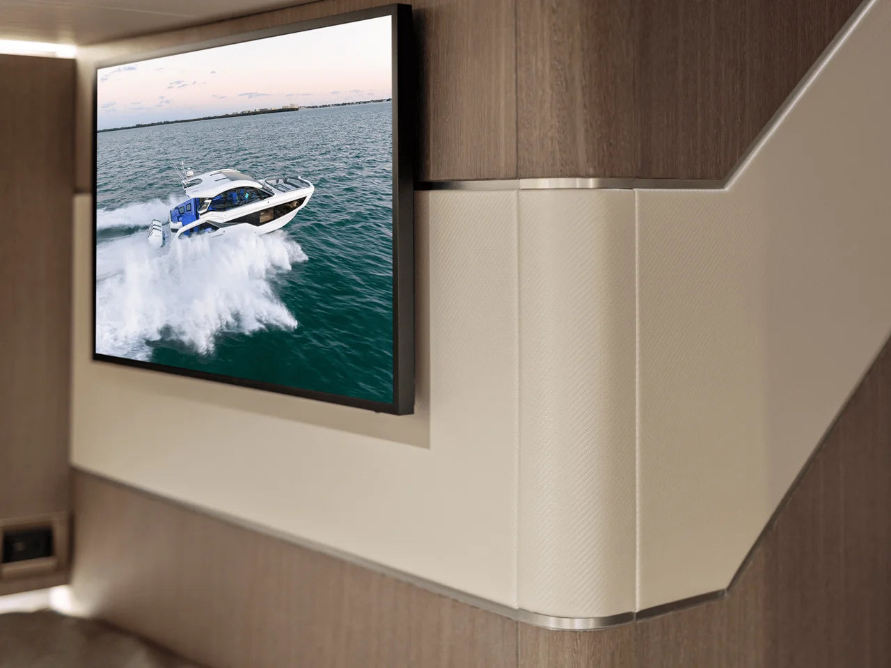 2027 Galeon 435 GTO 43.0 feet, Naples, Florida #86