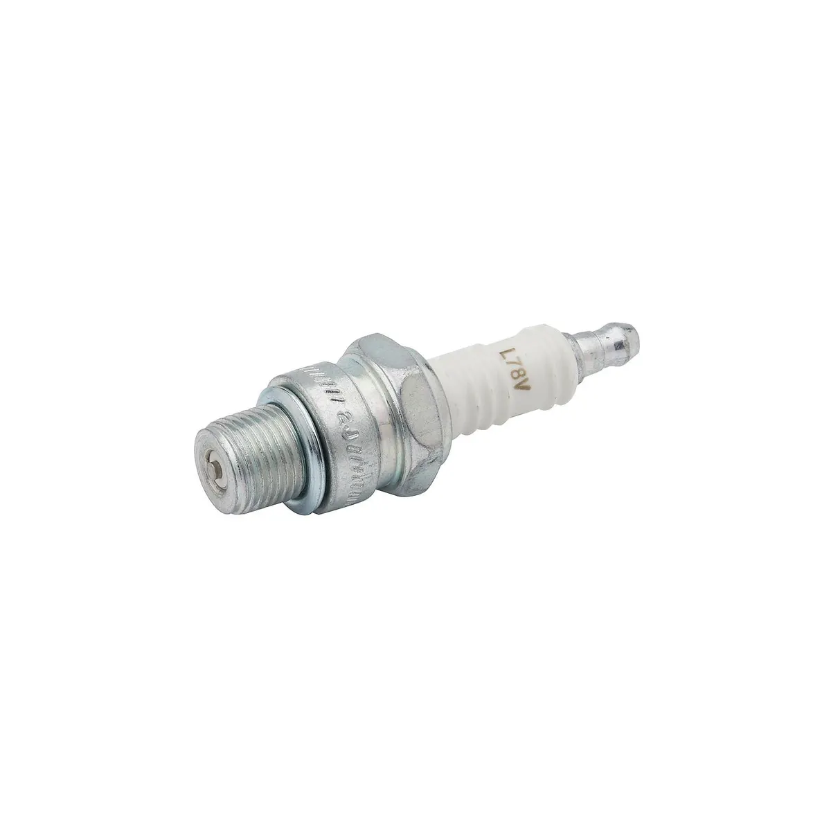 Quicksilver 896329833 NGK BUHW-2 Spark Plug, 1-Pack