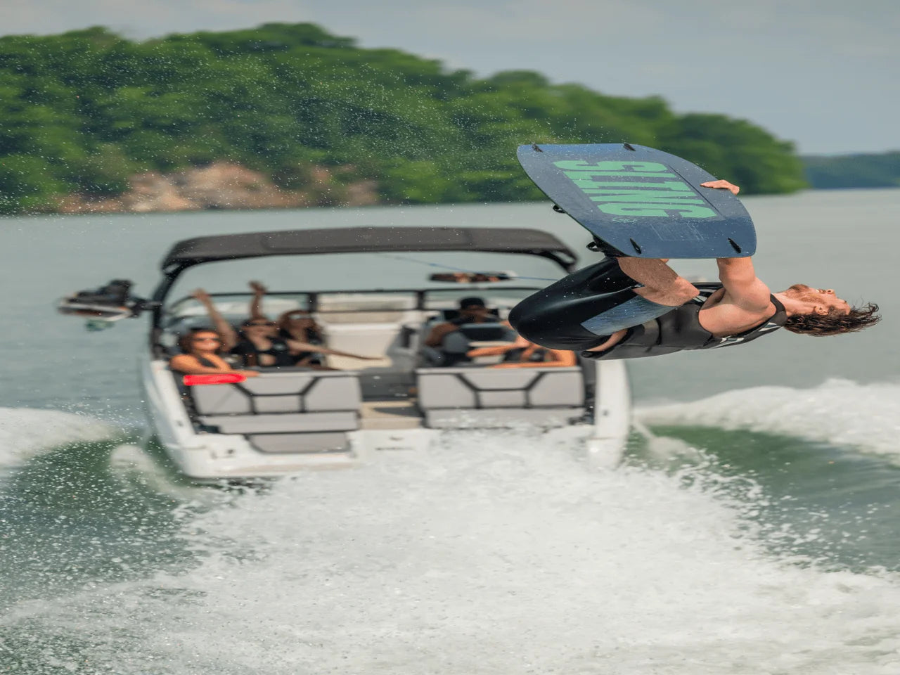 2026 Yamaha 255XD 25.0 feet, Lake Wylie, SC #24