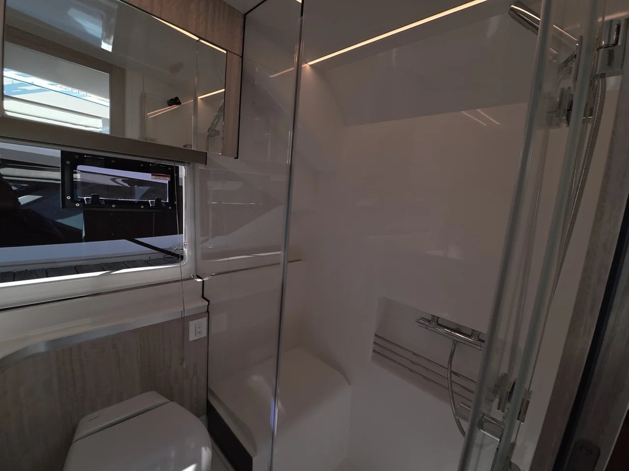 2027 Galeon 375 GTO 37.0 feet, Somers Point, New Jersey #31