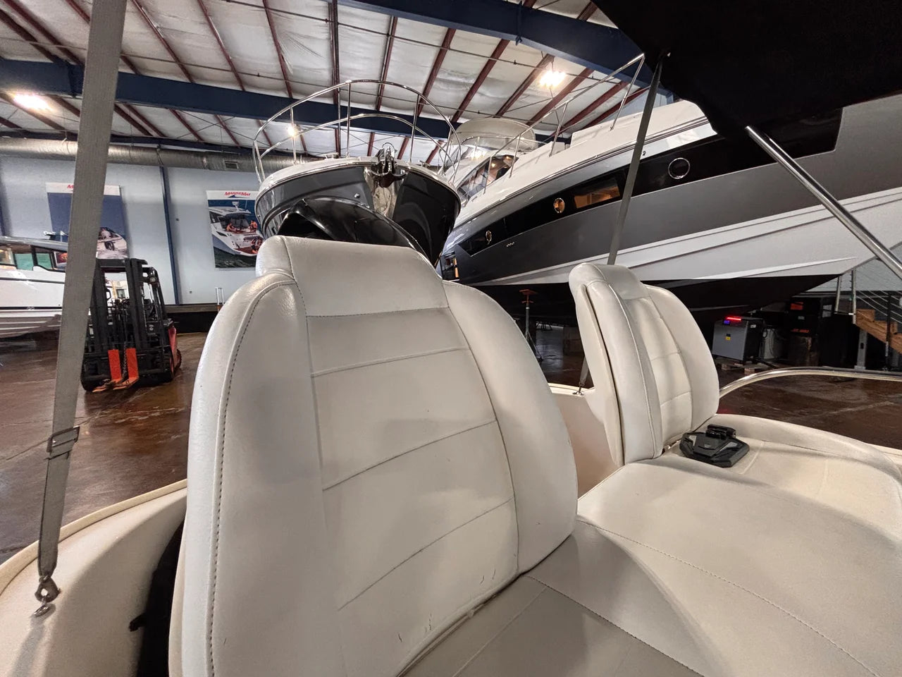 2021 Boston Whaler 110 Sport 11.0 feet, Clearwater, Florida #10