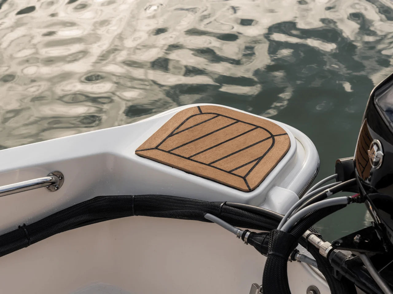 2027 Boston Whaler 130 Super Sport 13.0 feet, Lake Wylie, SC #28