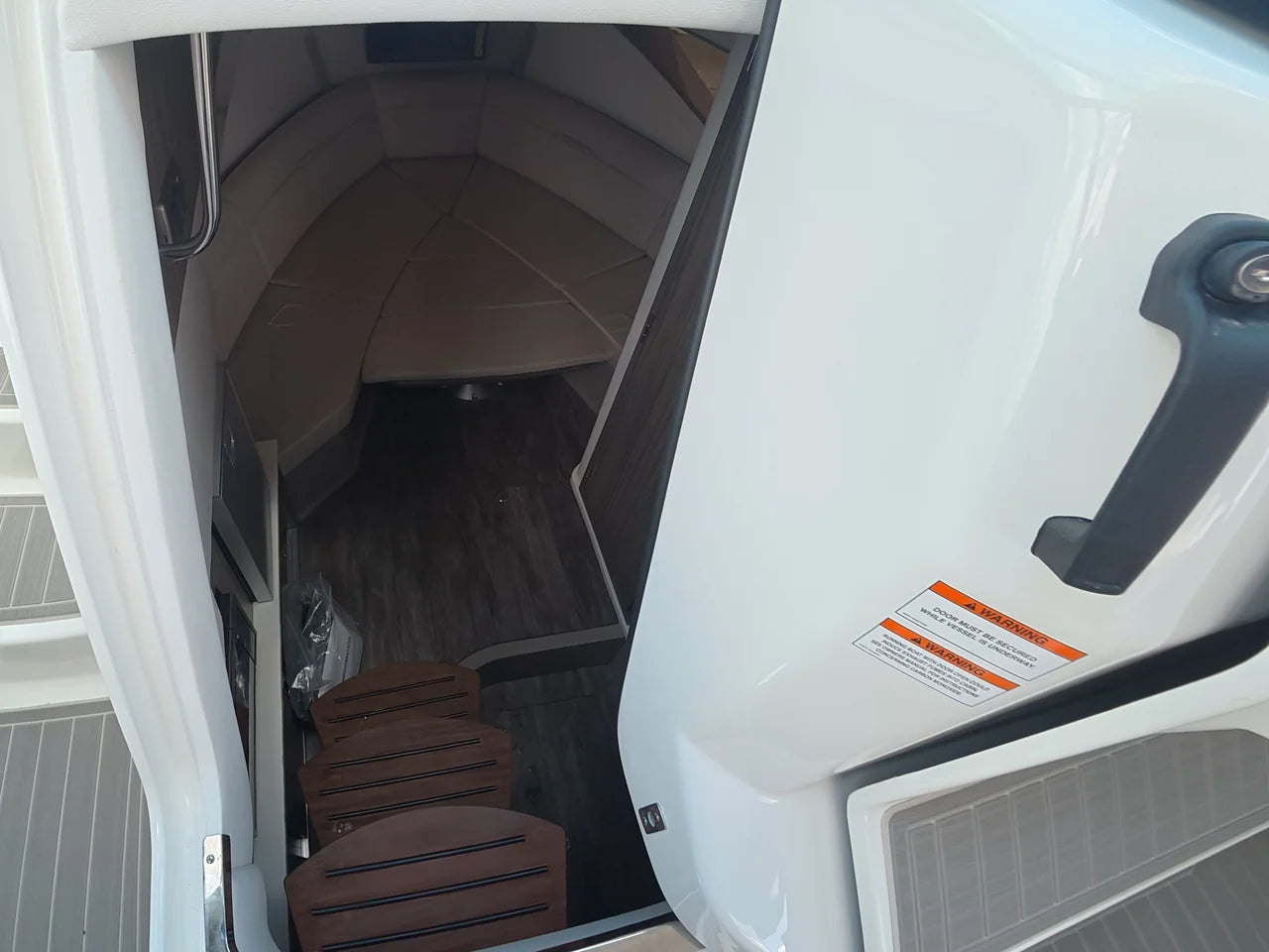 2026 Sea Ray Sundancer 320 Outboard 32.0 feet, Brick Township, New Jersey #21