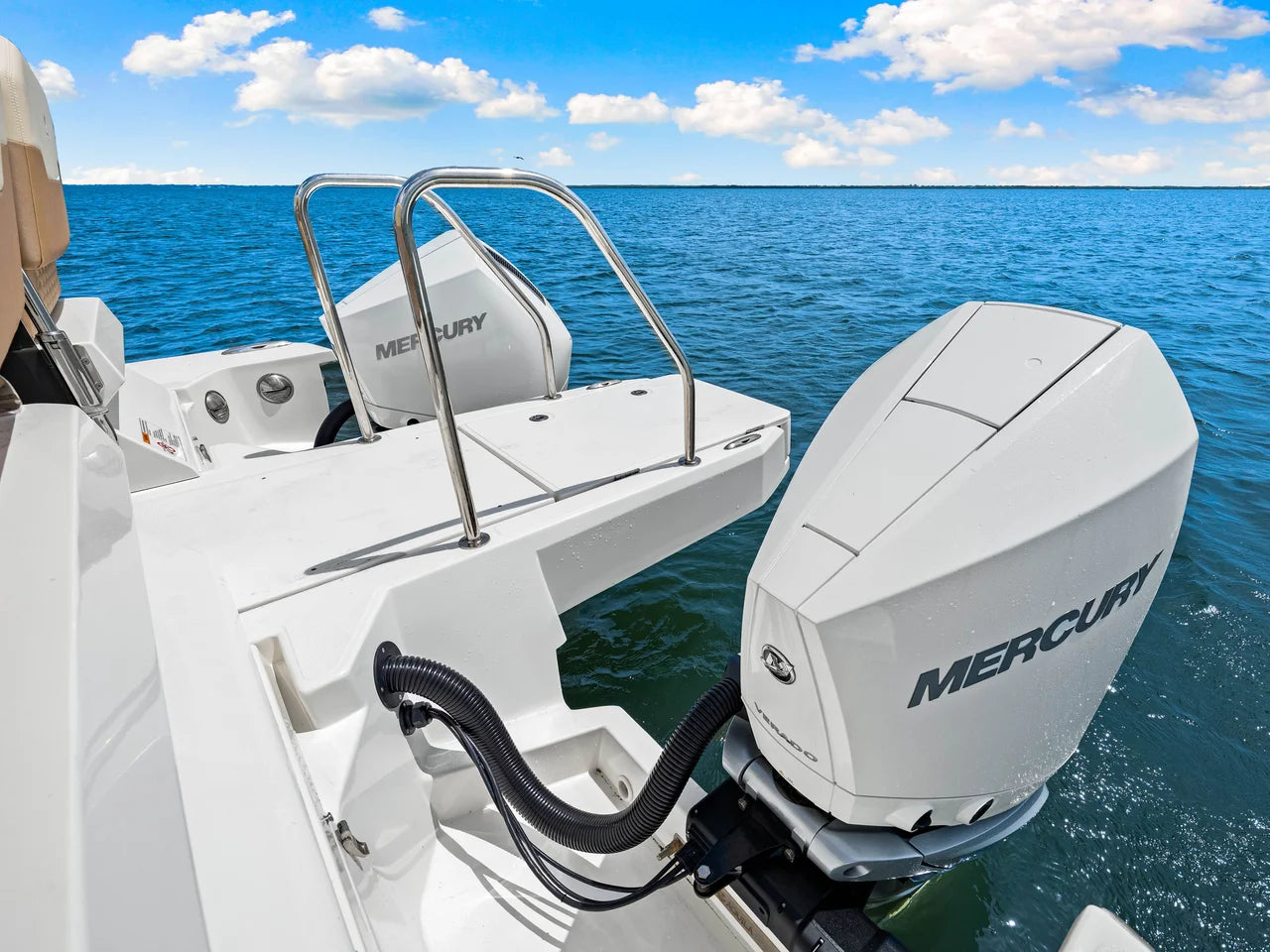 2026 Aquila 32 Sport 32.0 feet, Fort Myers, FL #49