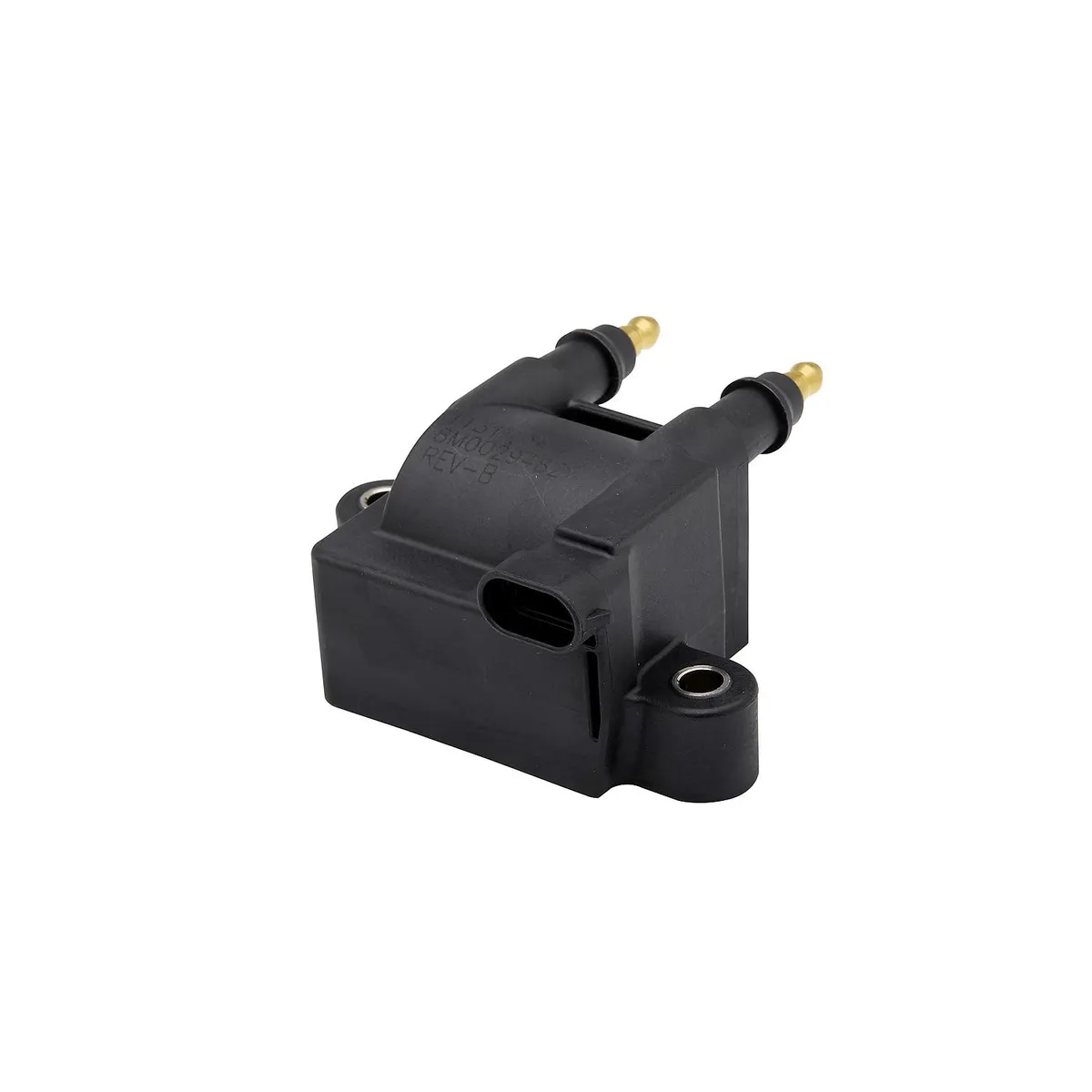 Mercury 8M0044991 Ignition Coil for Select Mercury 40-300hp Outboards