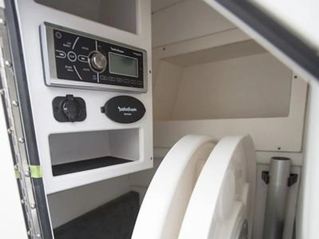 2016 Sea Ray 270 Sundeck 27.0 feet, Lewisville, TX #30