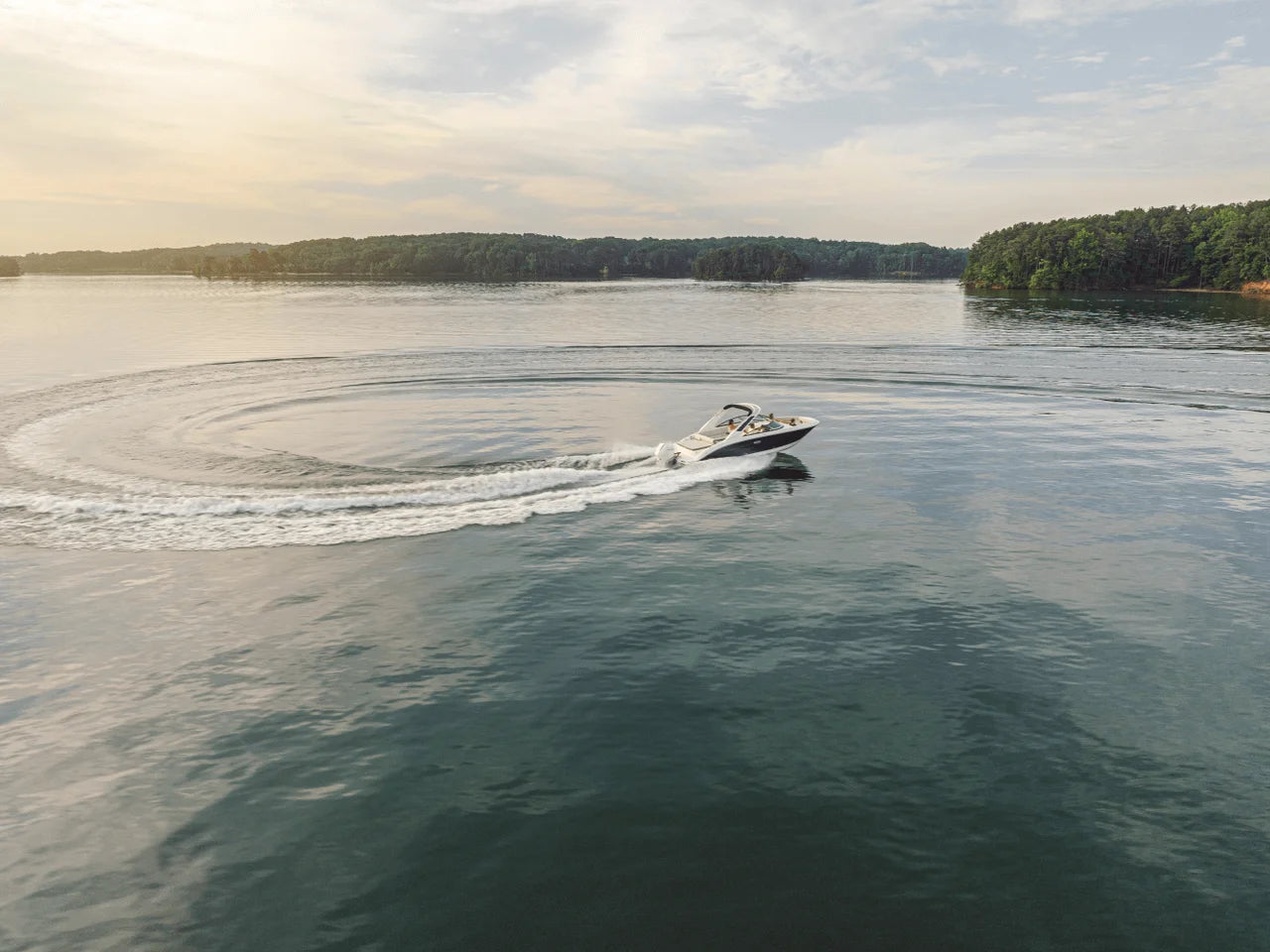 2026 Sea Ray SDX 250 Outboard 25.0 feet, Norwalk, Connecticut #38
