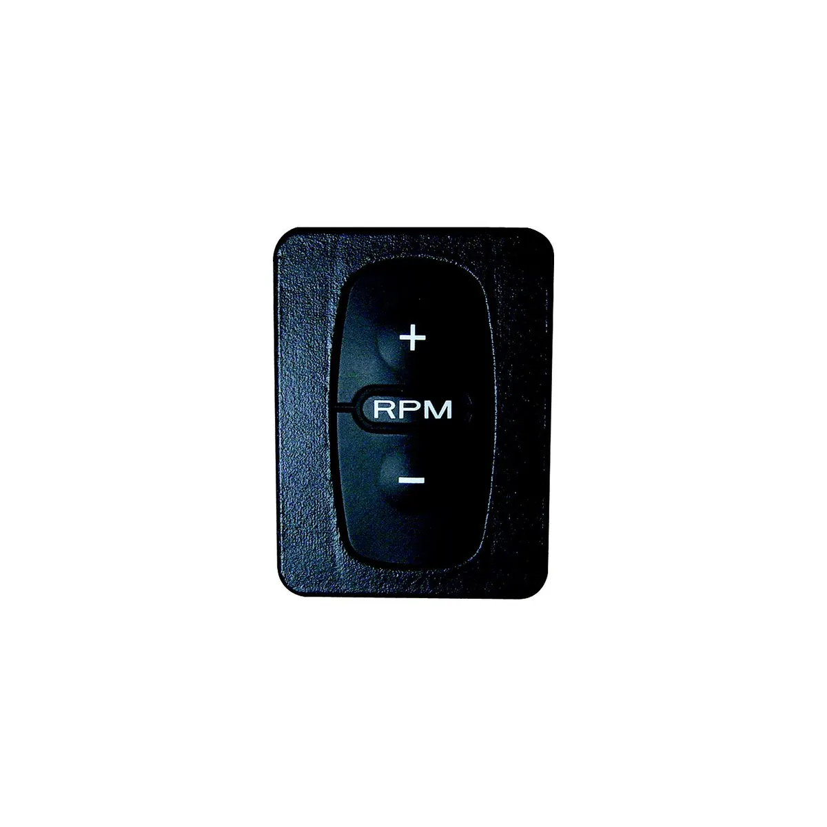 Troll Control Kit, Dash Pad