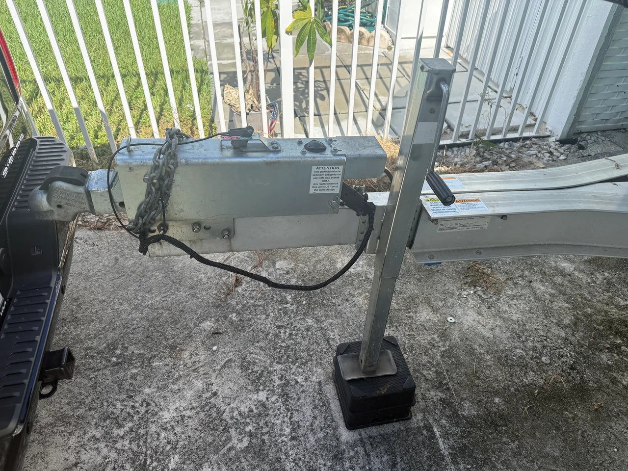 2024 Sea Hunt GAMEFISH 28 CB 28.0 feet, Miami, FL #60