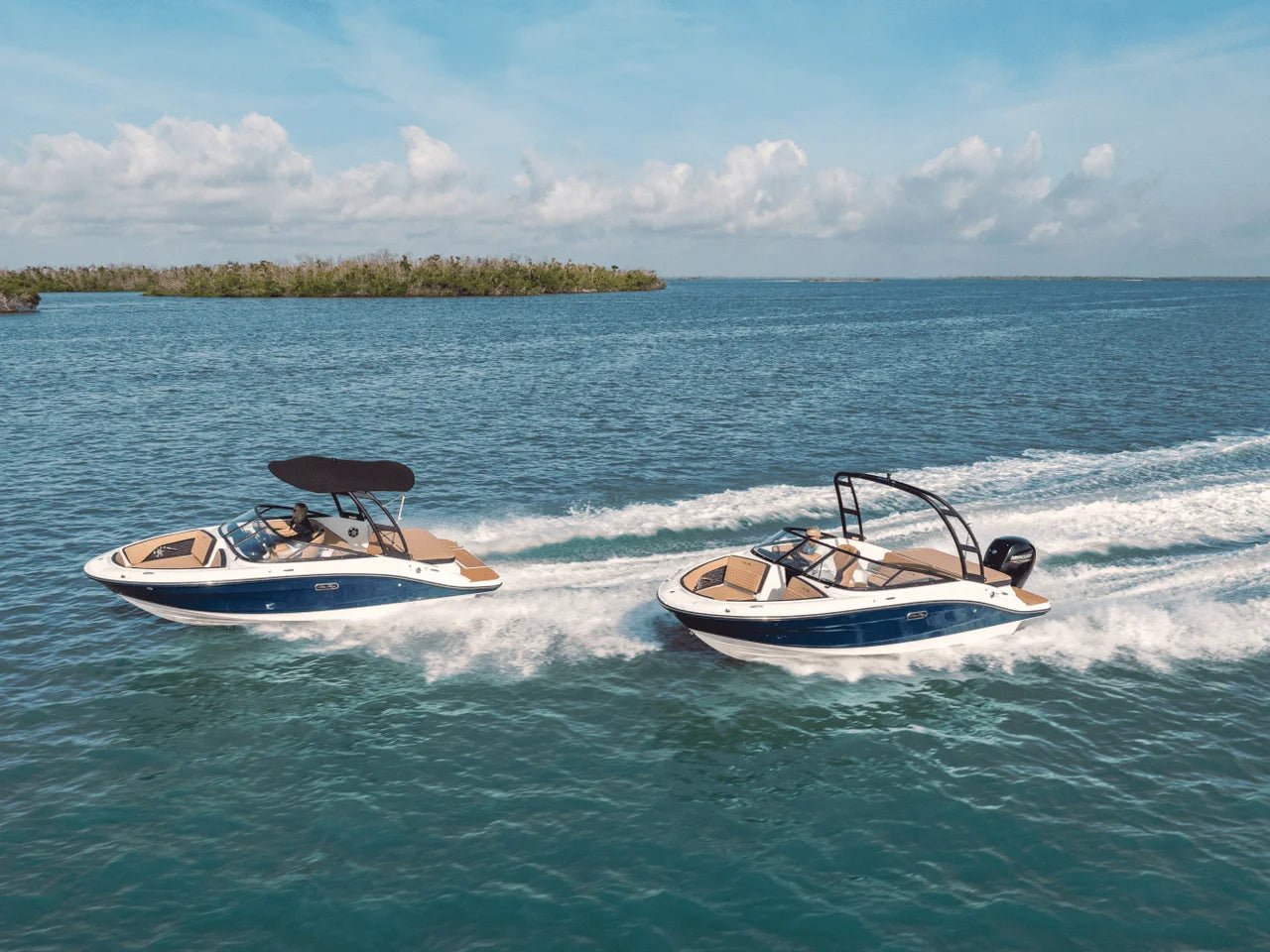 2026 Sea Ray SPX 190 Outboard 19.0 feet, Inuvik, Northwest Territories #60