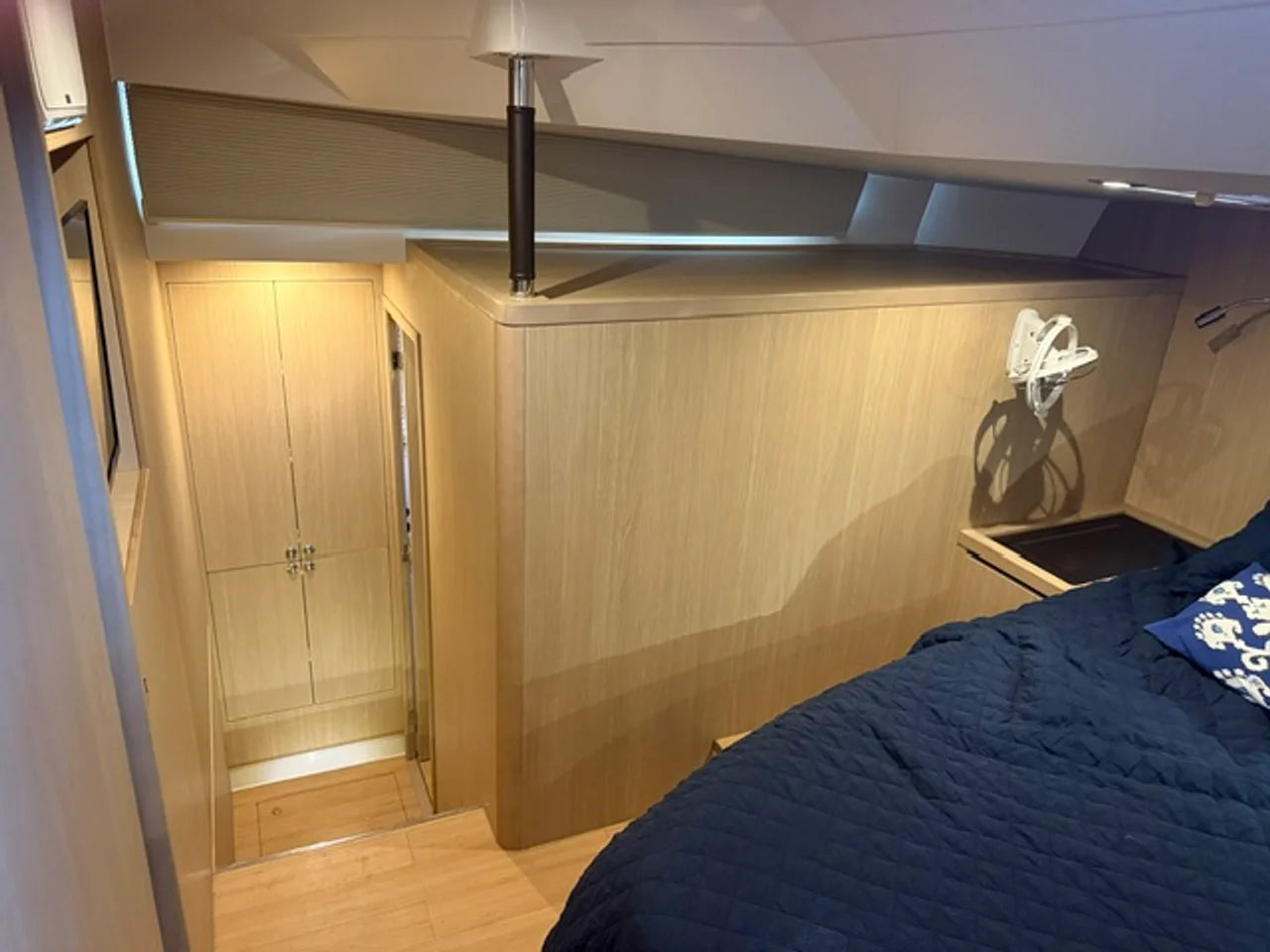 2020 Aquila 44 YACHT 44.0 feet, Venice, Florida #6