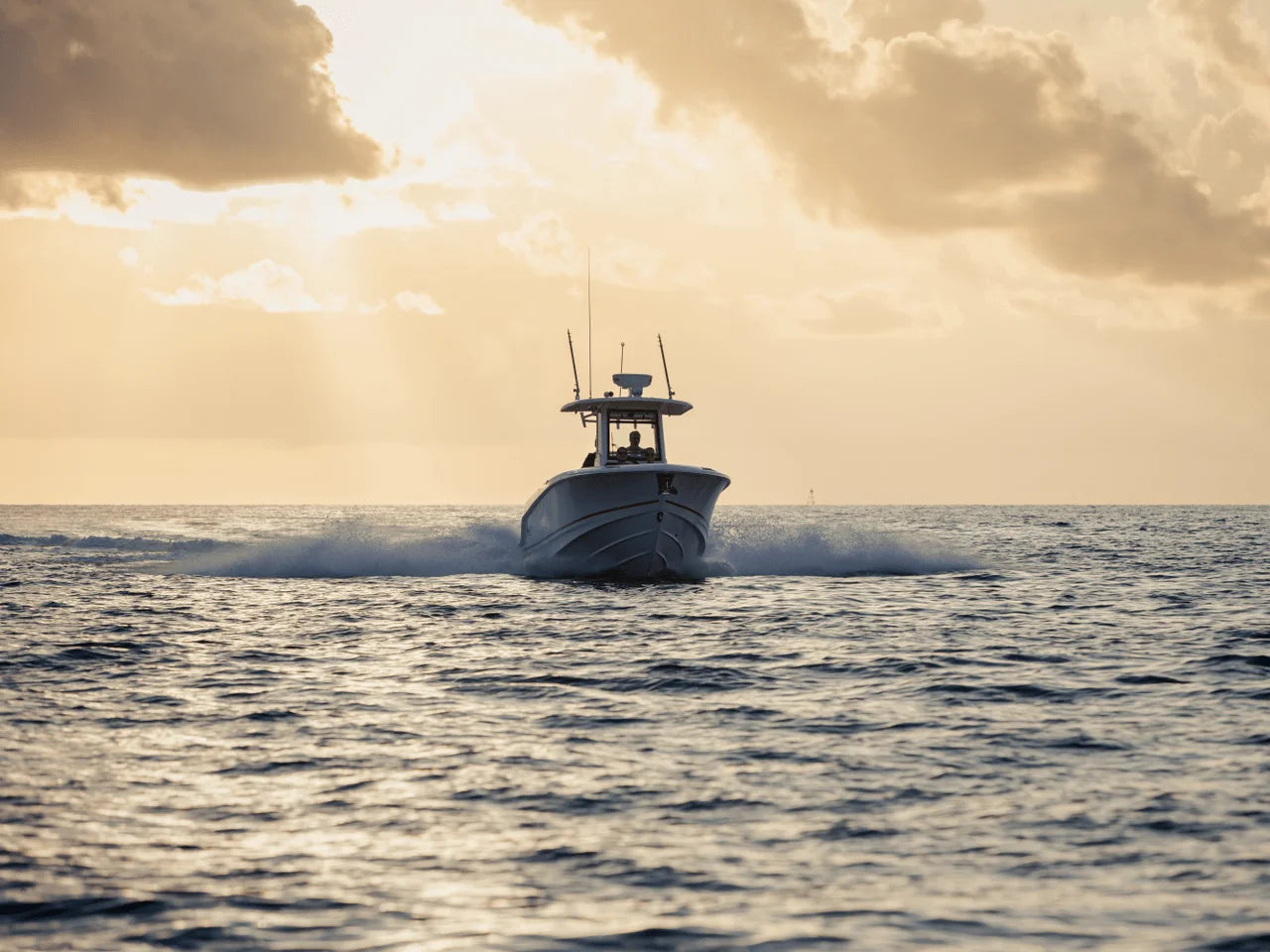 2026 Boston Whaler 280 Outrage 28.0 feet, Inuvik, Northwest Territories #26