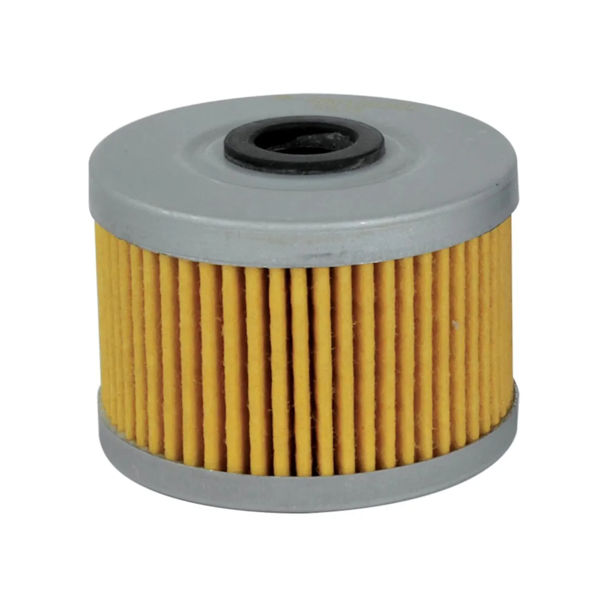 Quicksilver 8M0130380 Oil Filter Element for Honda ATVs, UTVs, and Motorcycles