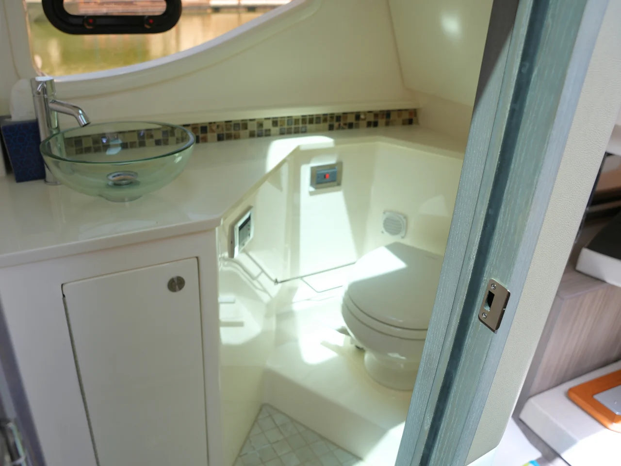 2024 Sea Ray 370 SUNDANCER 37.0 feet, Lewisville, TX #47