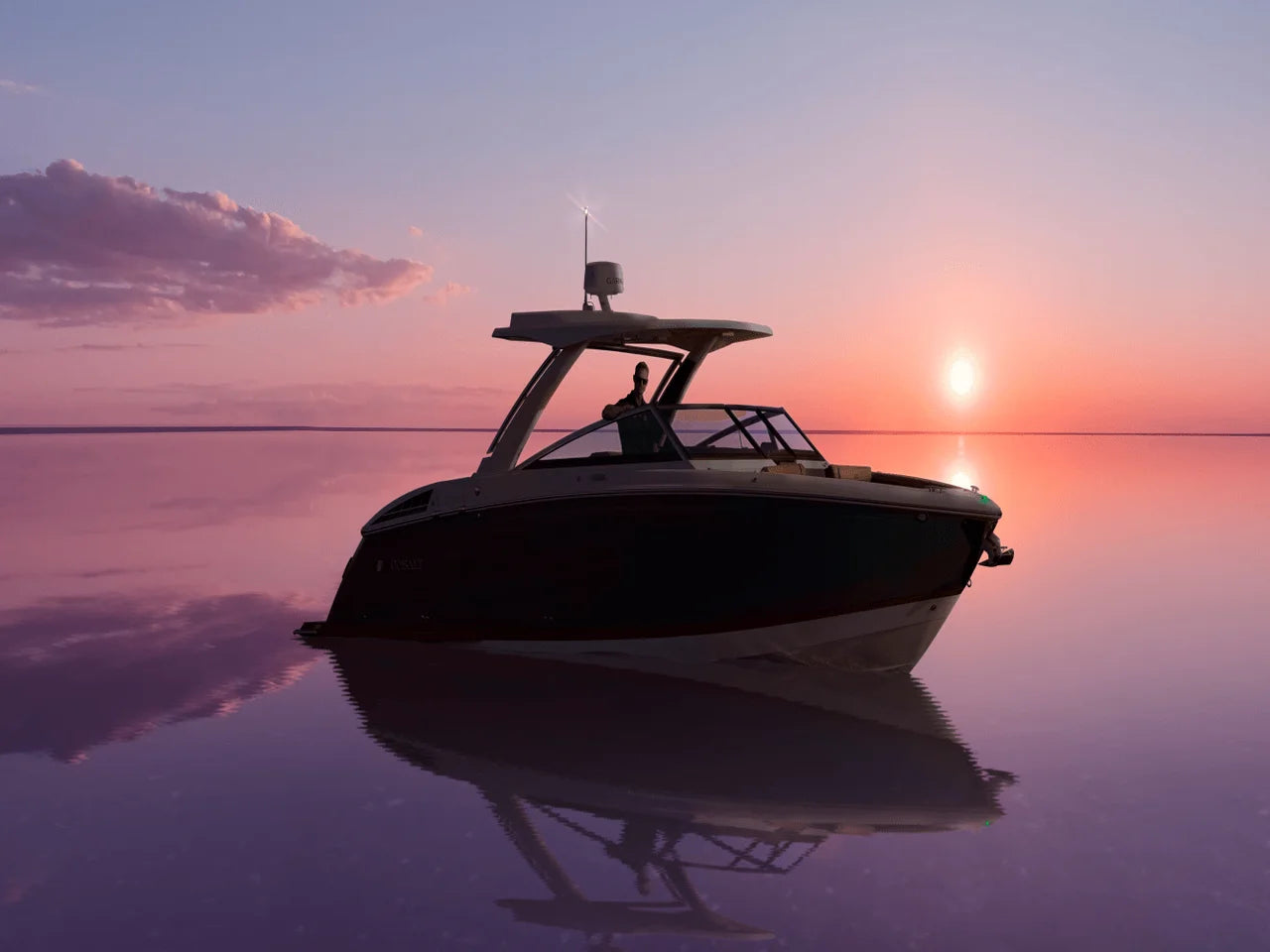 2026 Cobalt R33 33.0 feet, Inuvik, Northwest Territories #65