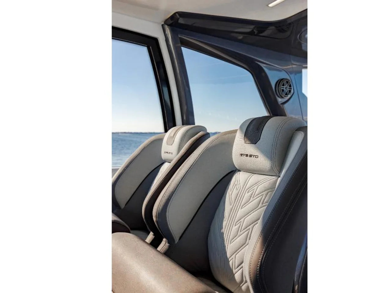 2026 Galeon 375 GTO 37.0 feet, Inuvik, Northwest Territories #69