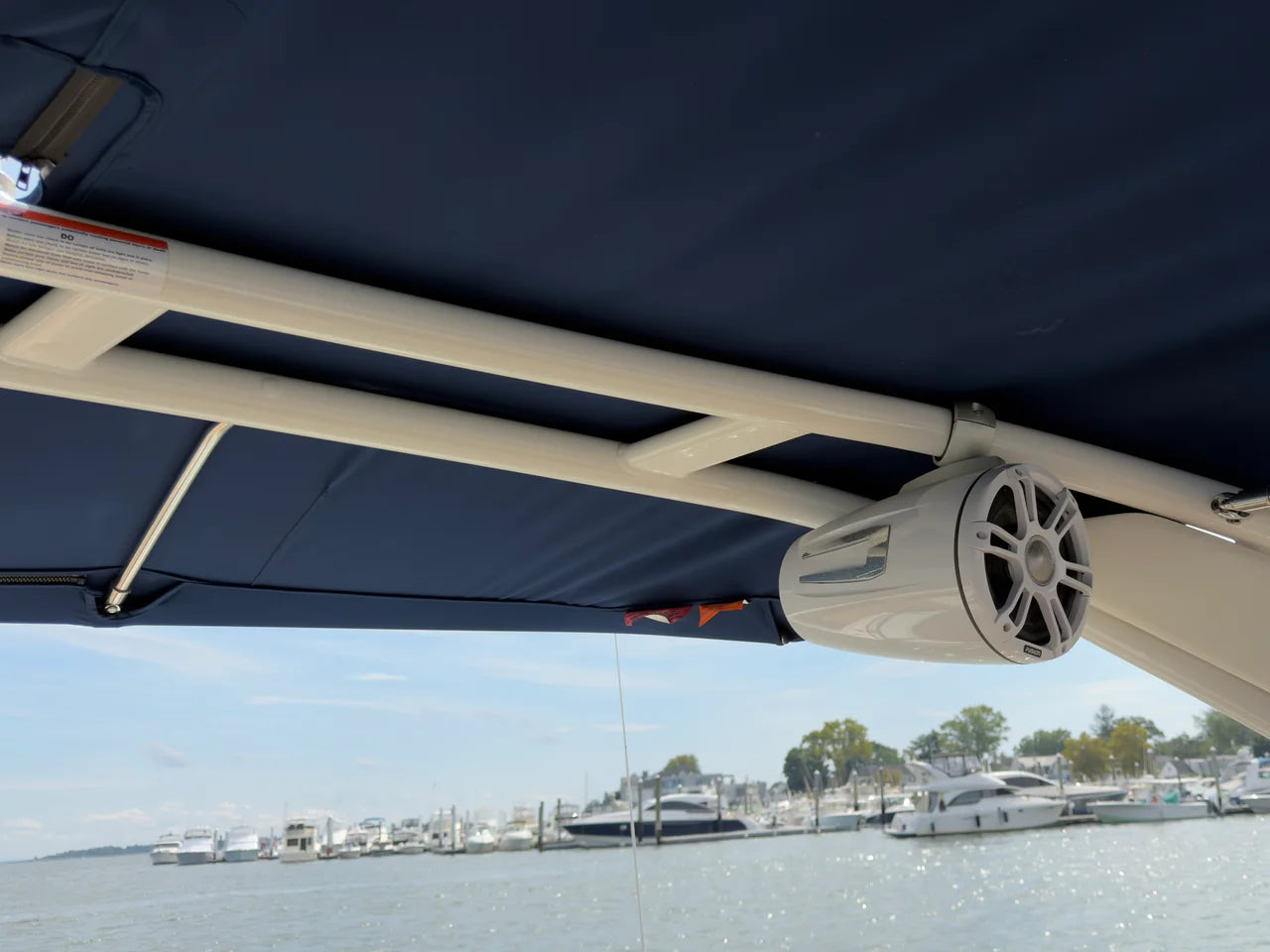 2022 Sea Ray 290 SDX OUTBOARD 29.0 feet, Norwalk, CT #46