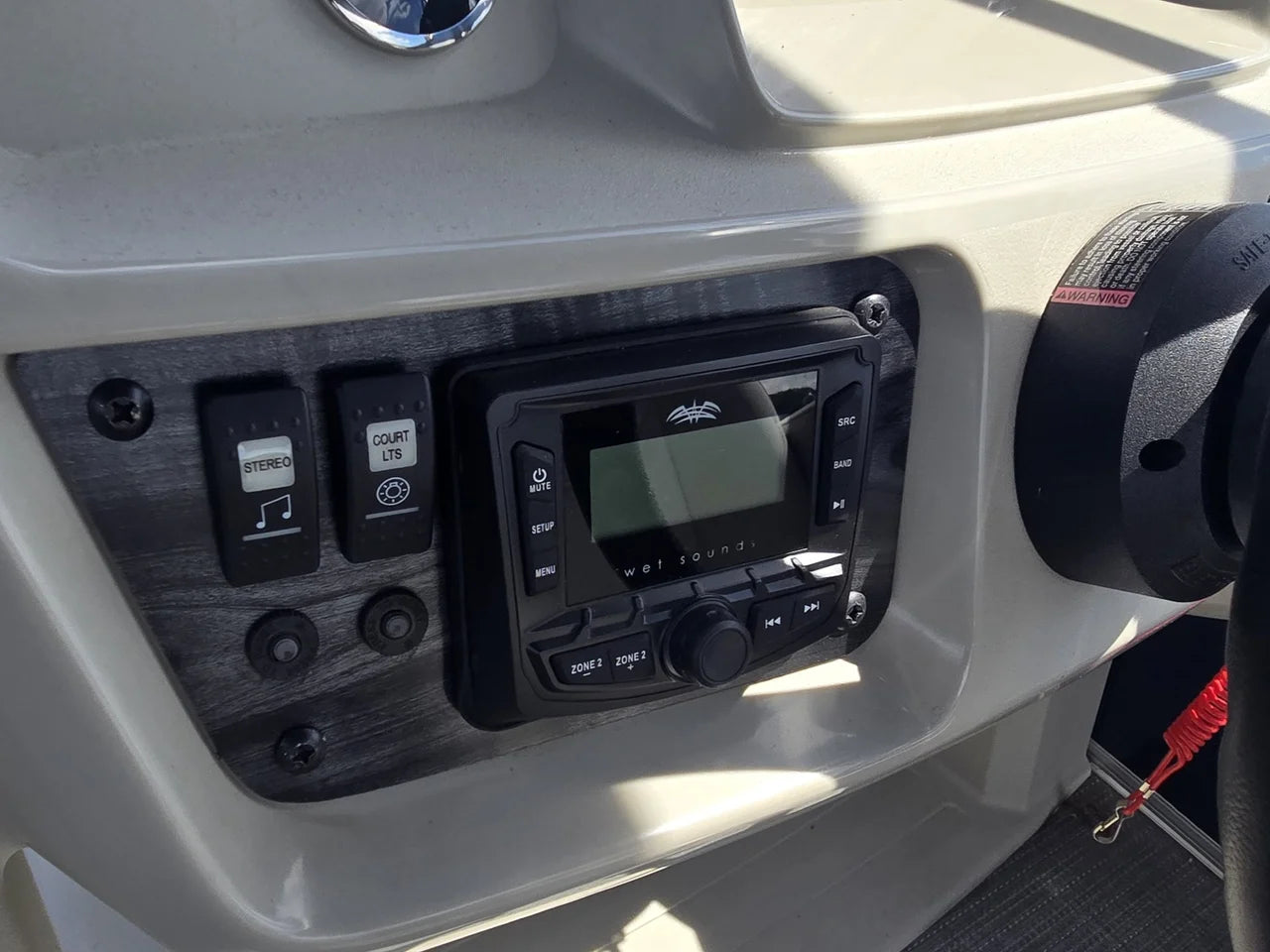 2025 Starcraft LX 20 CB 20.0 feet, Cumming, GA #16