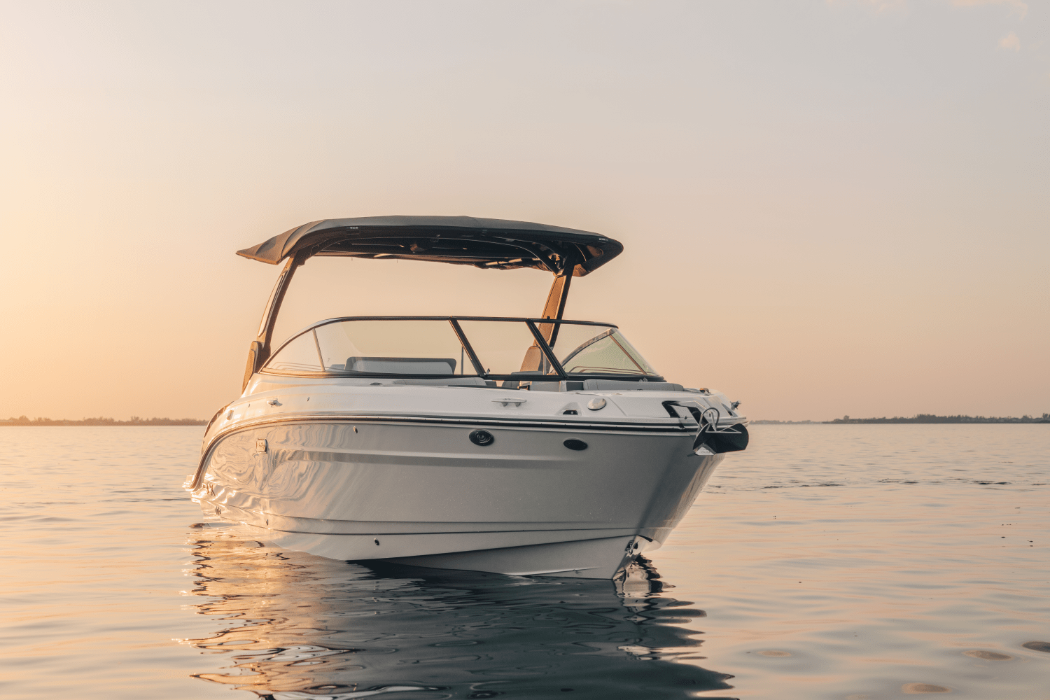 2026 Sea Ray SLX 280 28.0 feet, Inuvik, Northwest Territories #42