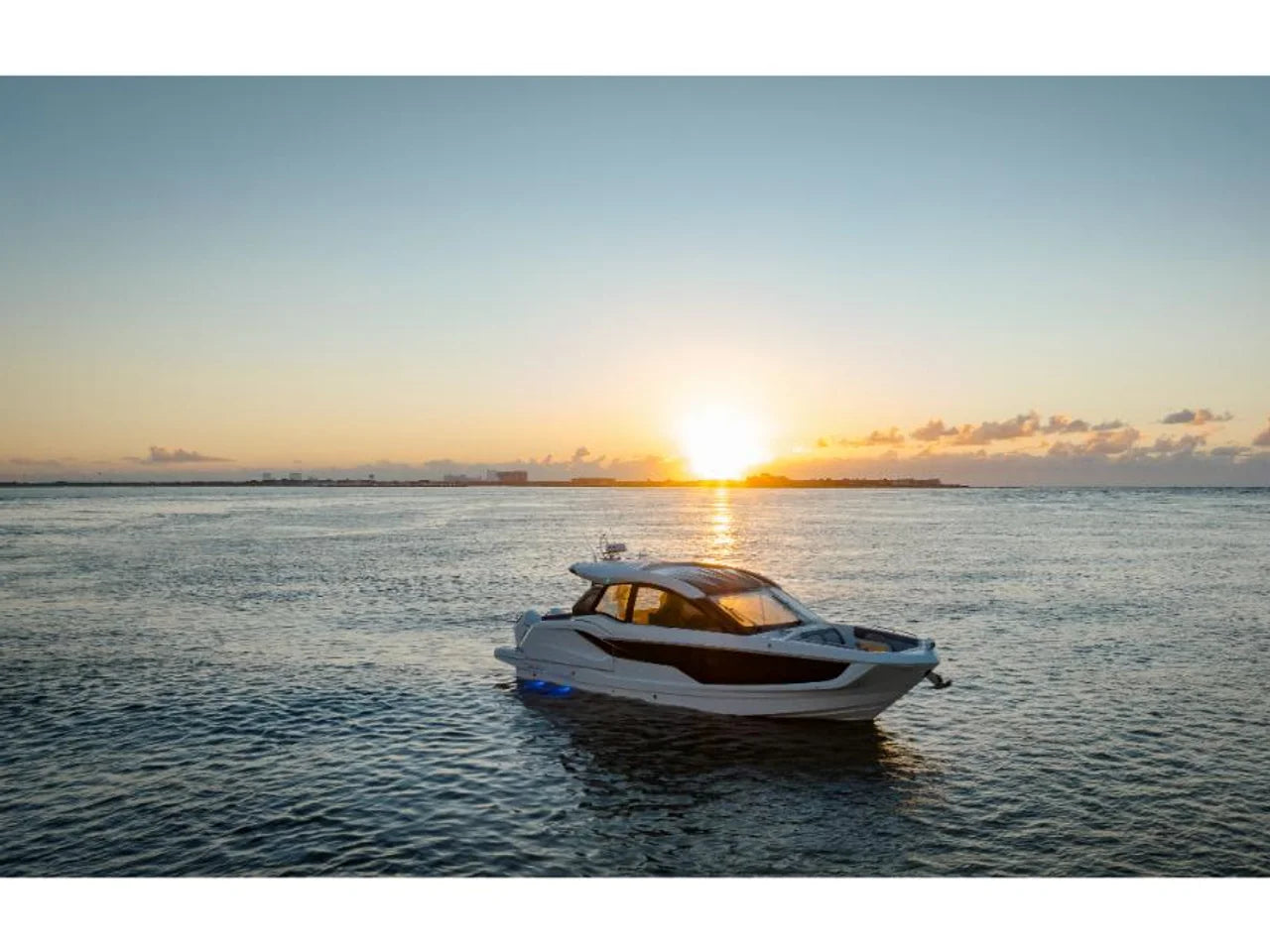 2026 Galeon 375 GTO 37.0 feet, Inuvik, Northwest Territories #11