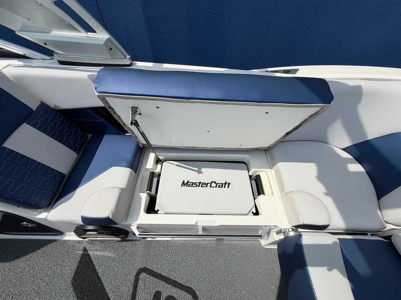 2019 Mastercraft X26 26.0 feet, Rogers, MN #18