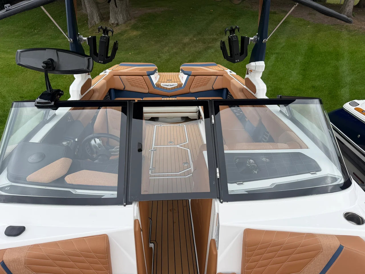 2022 Nautique SUPER AIR G25 25.0 feet, Excelsior, Minnesota #12