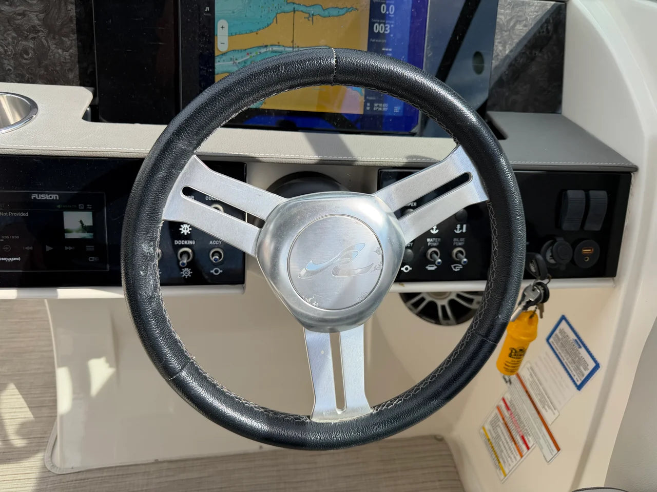 2020 Sea Ray 270 SUNDECK OB 27.0 feet, Pensacola, Florida #35