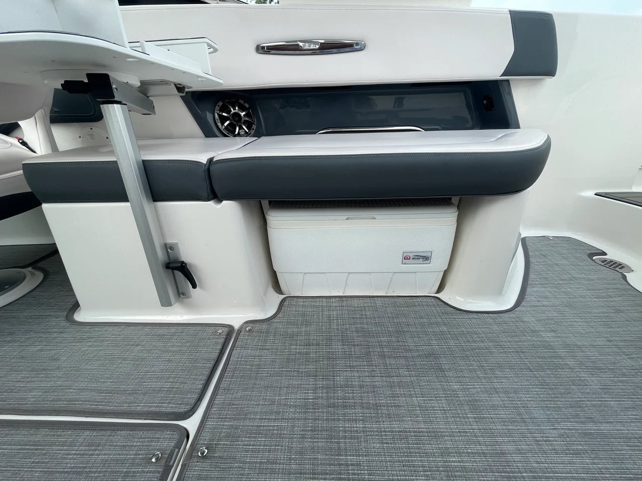 2019 Chaparral 297 SSX SURF 29.0 feet, Excelsior, Minnesota #34
