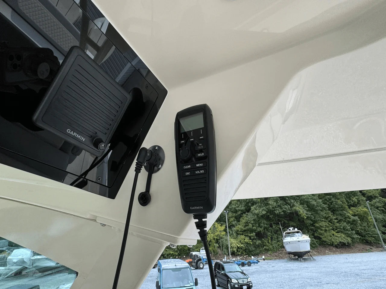 2025 Scout 377 LXF 37.0 feet, Charleston, SC #40