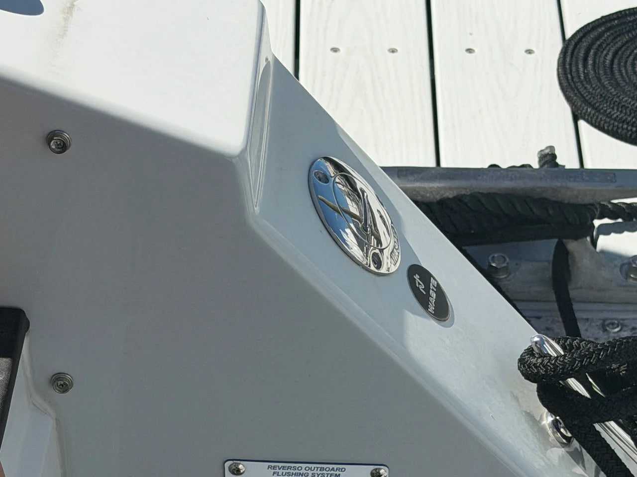 2024 Cruisers Yachts 34 GLS South Beach Outboard 34.0 feet, Clearwater, Florida #24