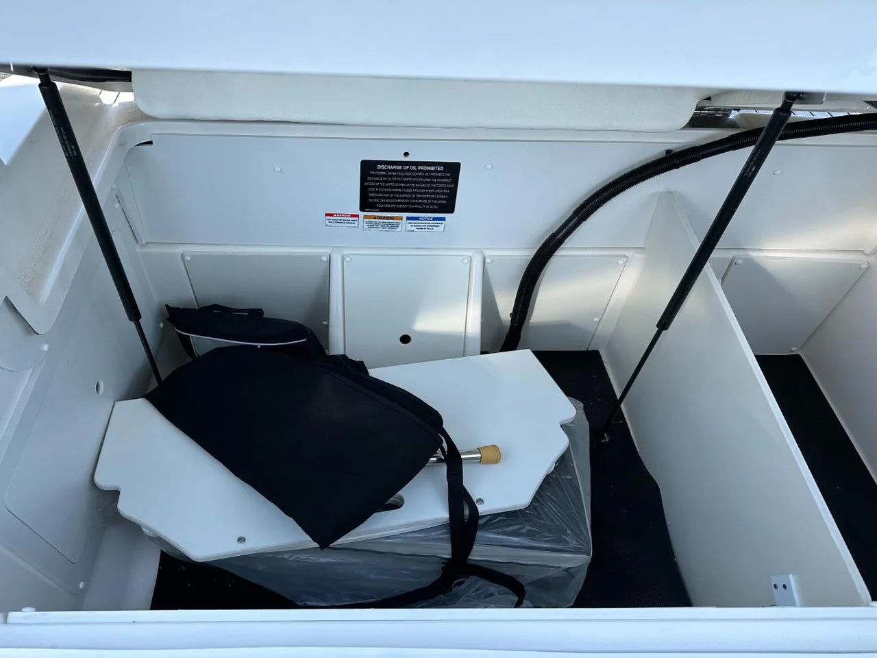 2023 Sea Ray SDX 290 Outboard 29.0 feet, Somers Point, New Jersey #59