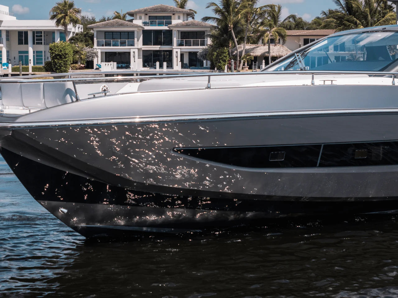 2026 Azimut 48 Verve 48.0 feet, Dania Beach, Florida #71