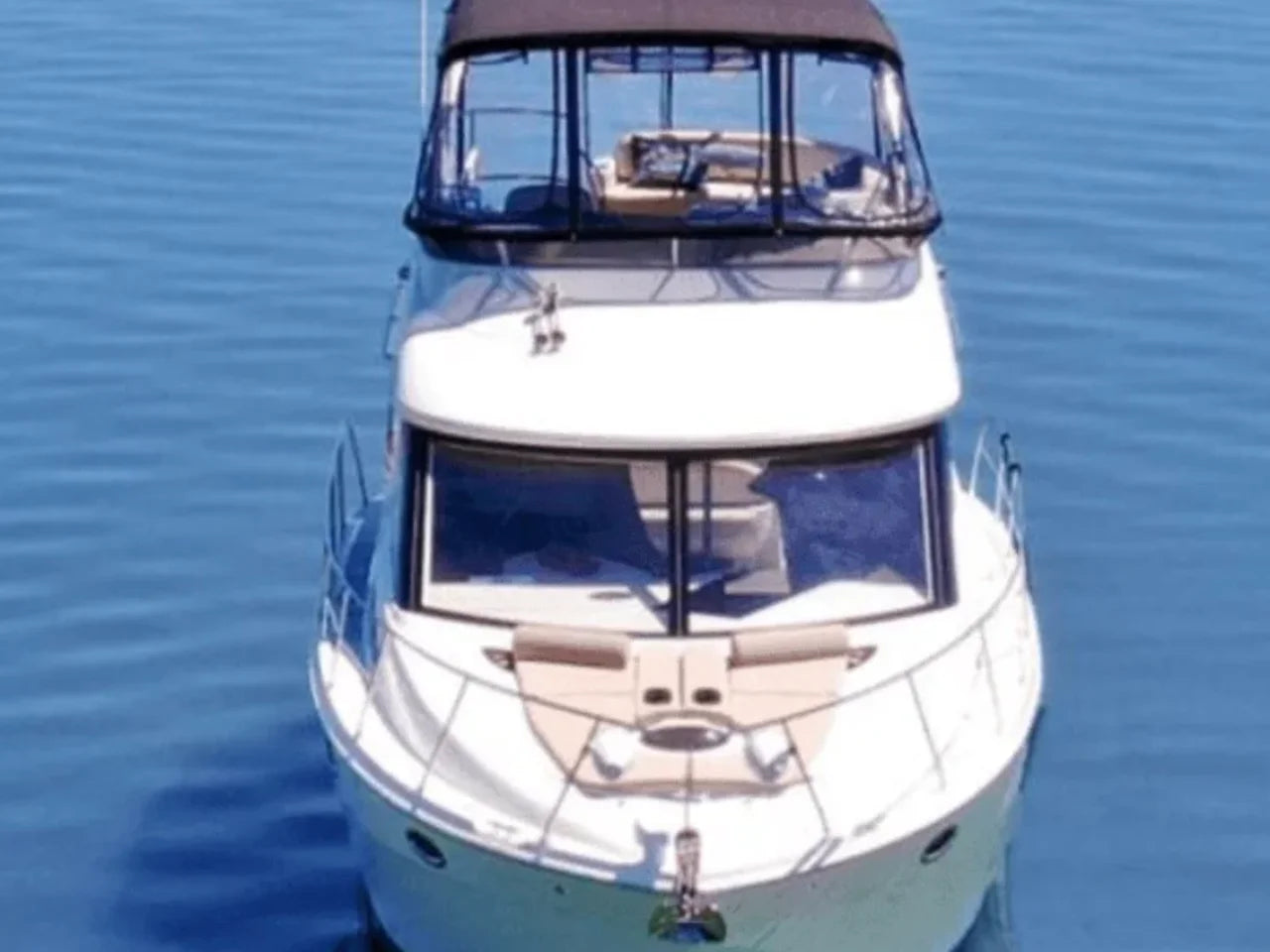 2013 Meridian 391 SB 39.0 feet, Lewisville, TX #32
