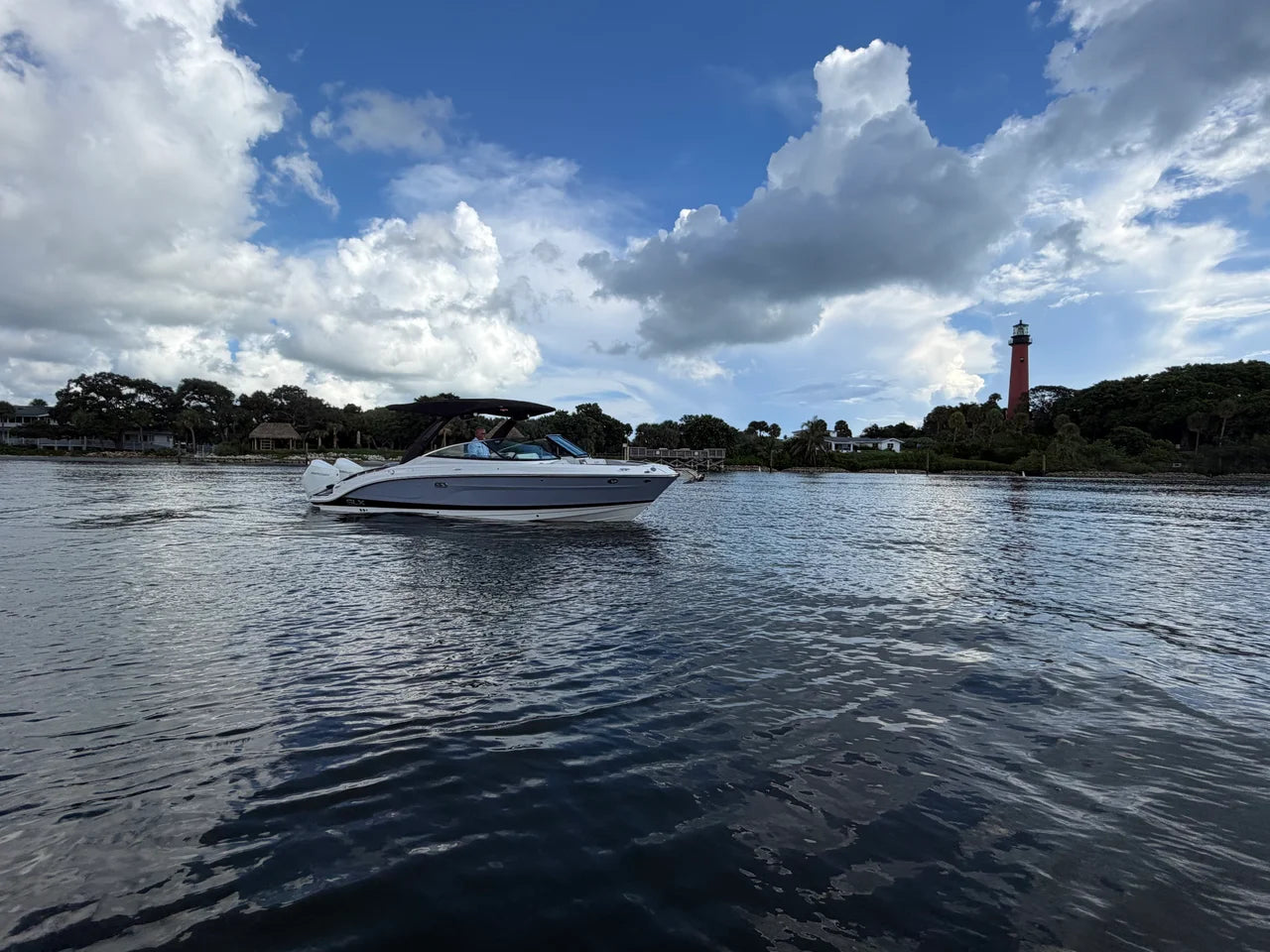 2024 Sea Ray SLX 280 Outboard 28.0 feet, Jupiter, Florida #13