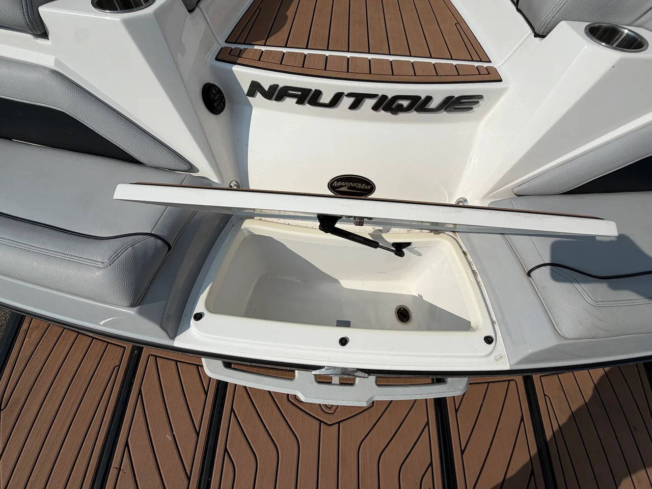 2020 Nautique Super Air Nautique G25 25.0 feet, Excelsior, Minnesota #10