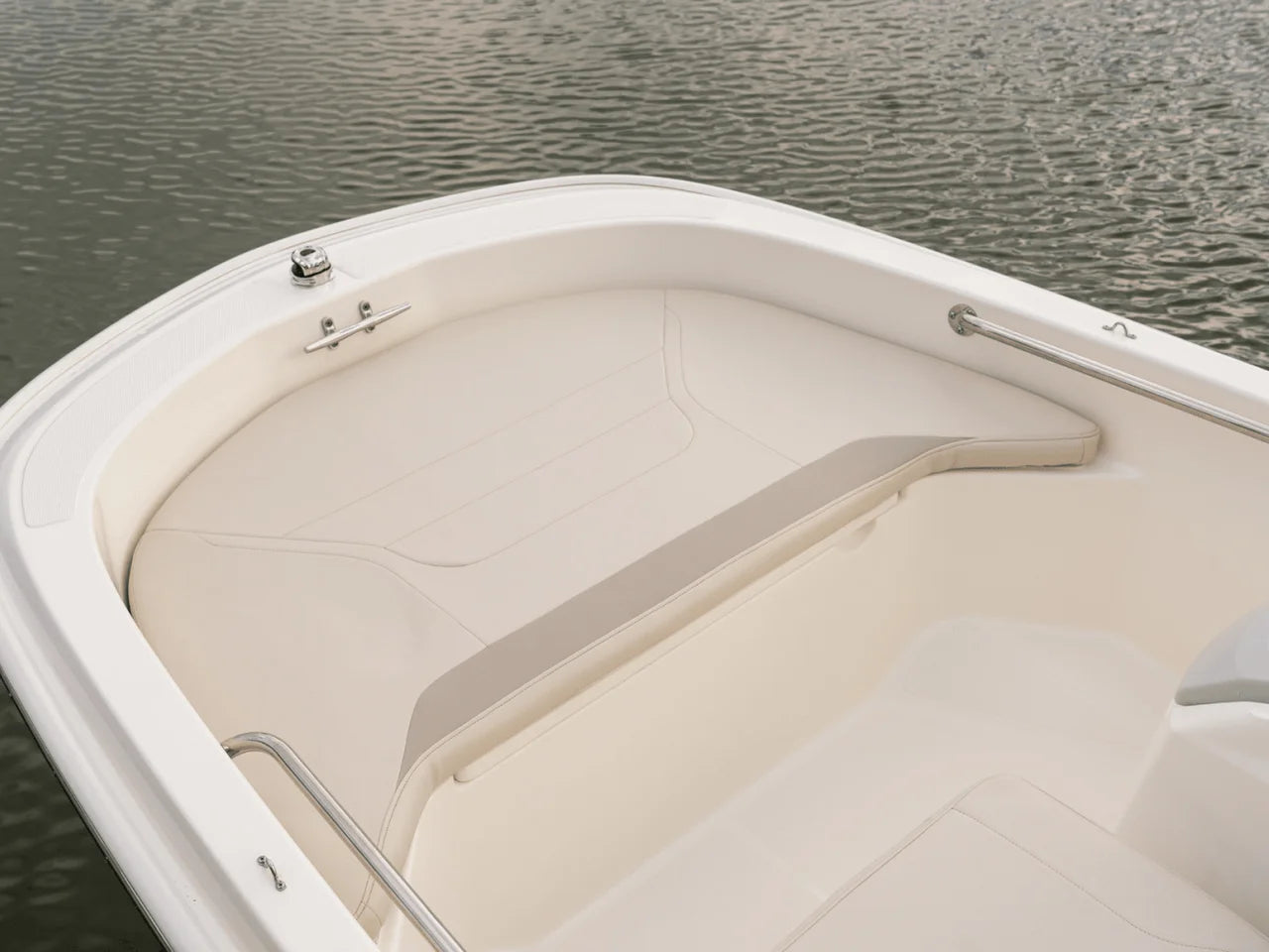 2027 Boston Whaler 130 Super Sport 13.0 feet, Lake Wylie, SC #27
