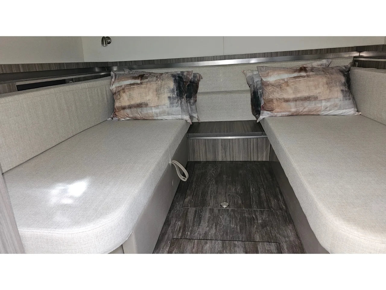 2026 Sea Ray 320 SUNDANCER COUPE OB 32.0 feet, Brick Township, New Jersey #13