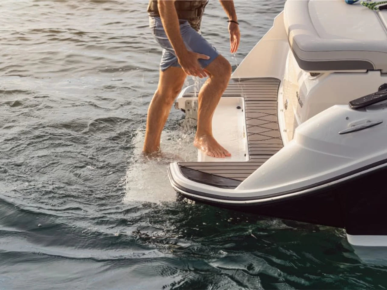 2026 Sea Ray SLX 260 Surf 26.0 feet, Inuvik, Northwest Territories #6