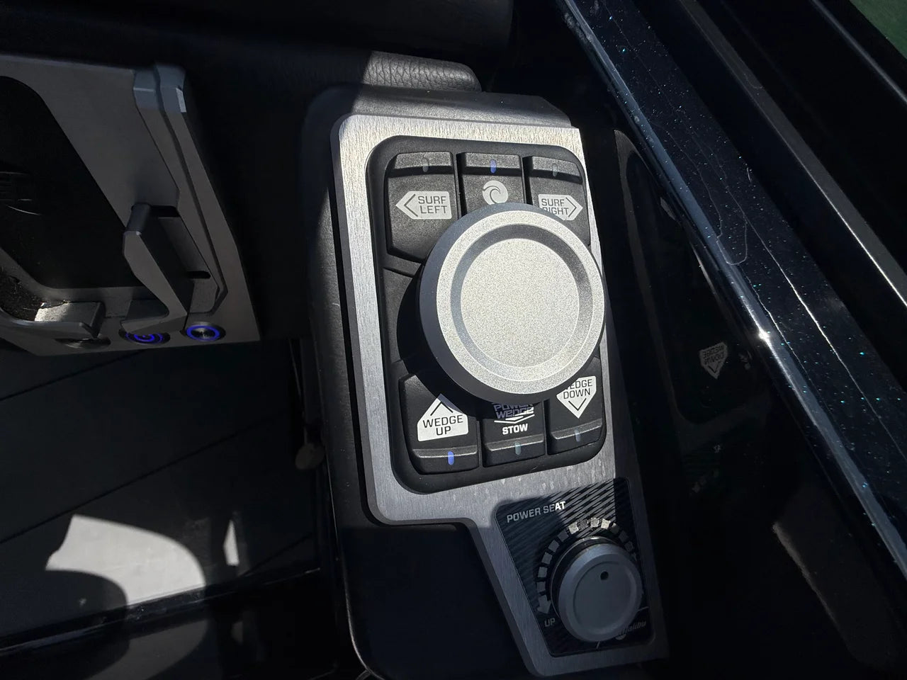 2022 Malibu M220 22.0 feet, Cumming, GA #47