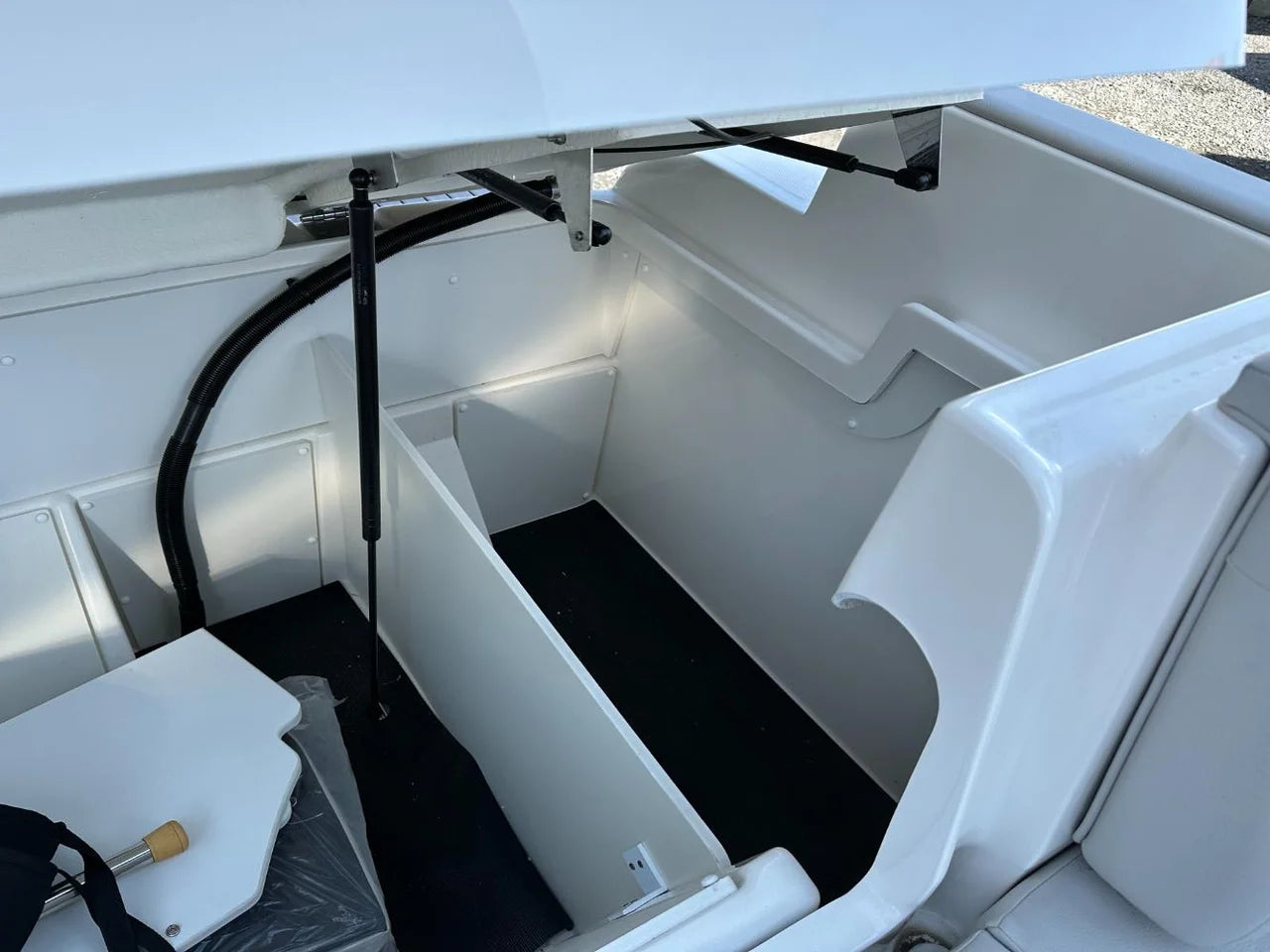 2023 Sea Ray SDX 290 Outboard 29.0 feet, Somers Point, New Jersey #60