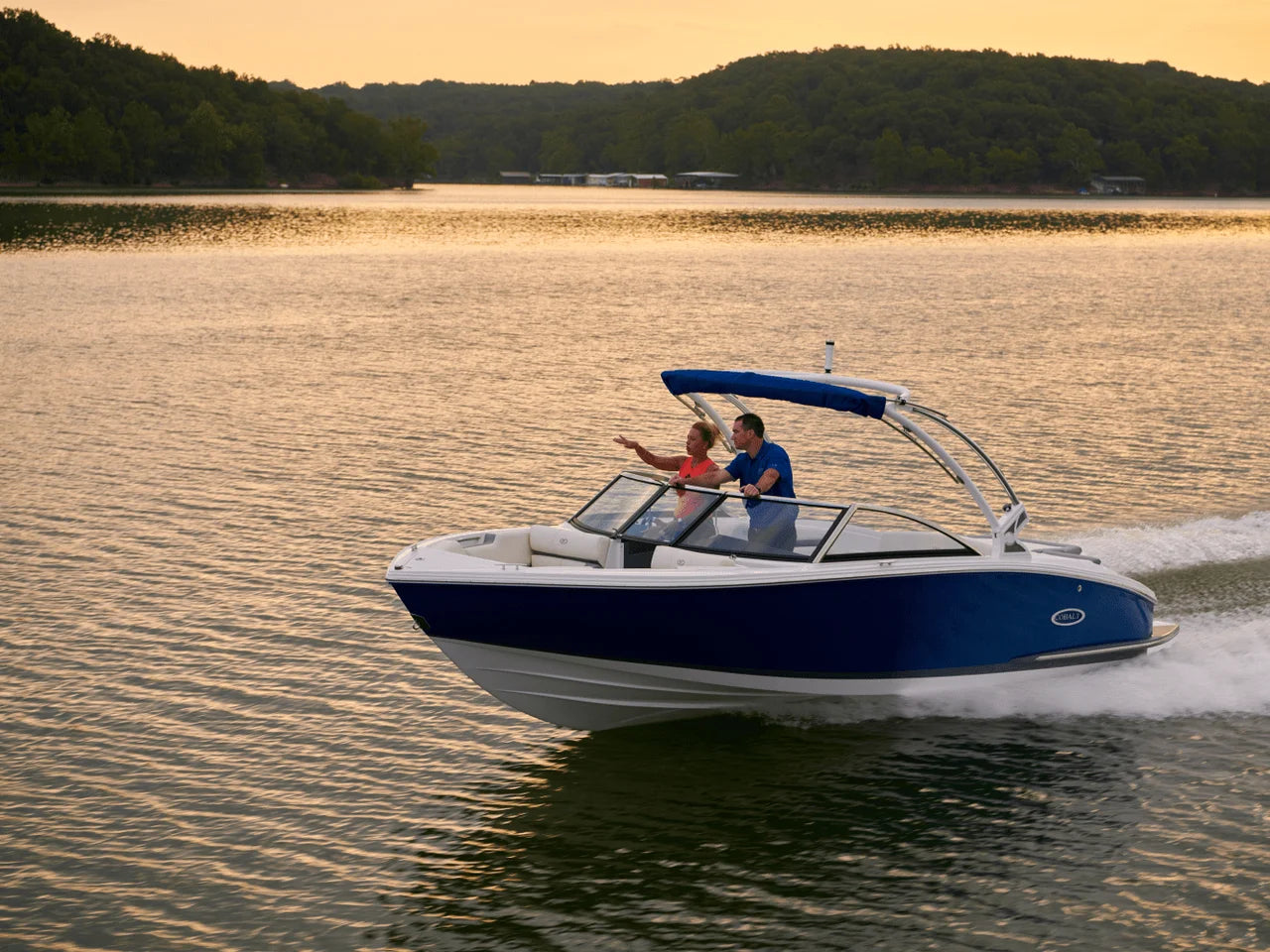 2026 Cobalt CS23 Surf 23.0 feet, Inuvik, Northwest Territories #3