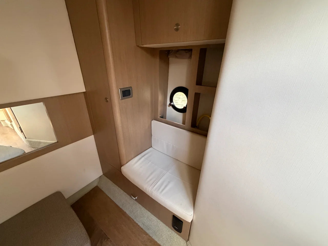 2019 Sea Ray Sundancer 350 Coupe 35.0 feet, Pensacola, Florida #23