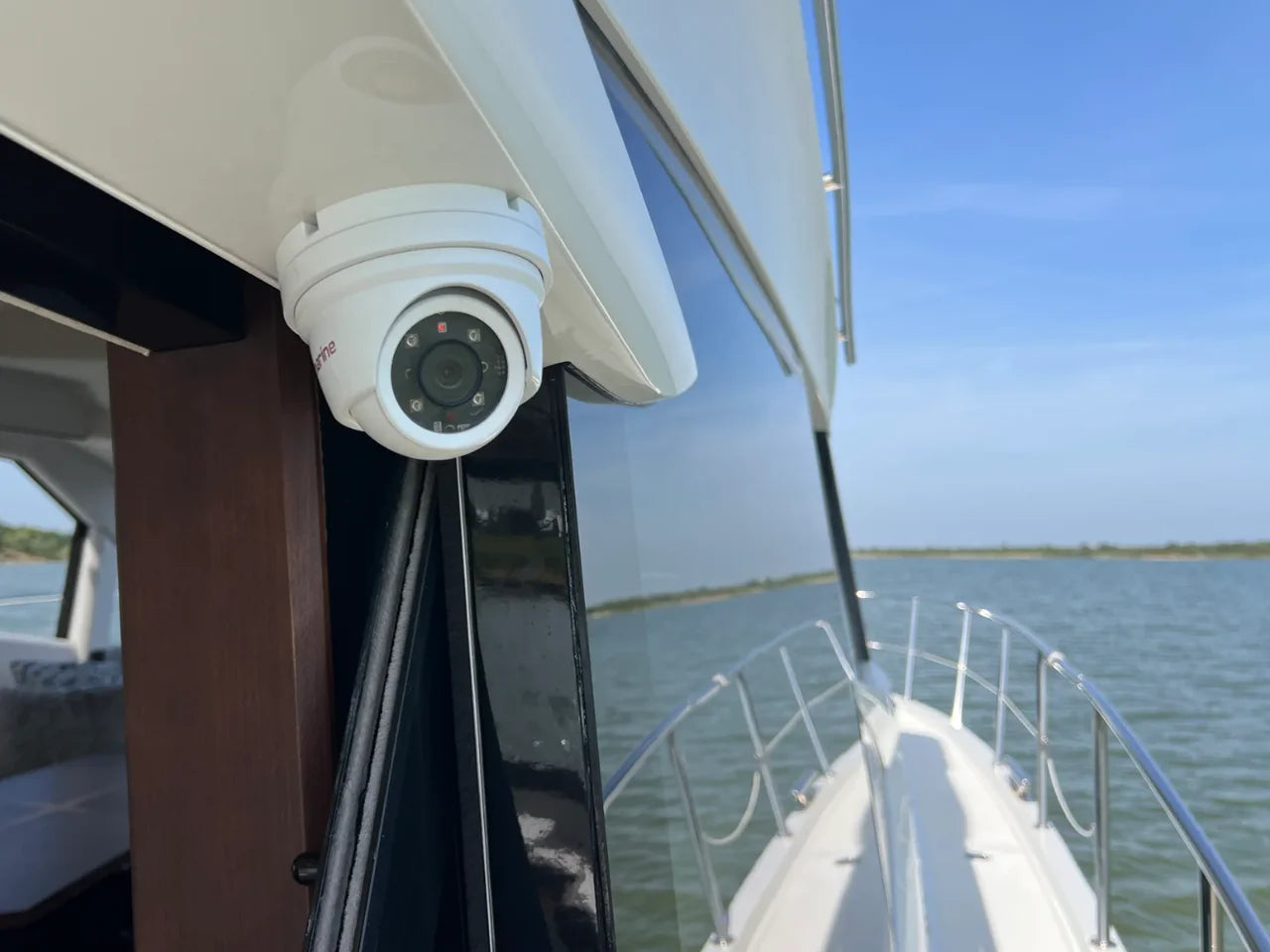 2019 Galeon 500 FLY 53.0 feet, Lewisville, TX #14