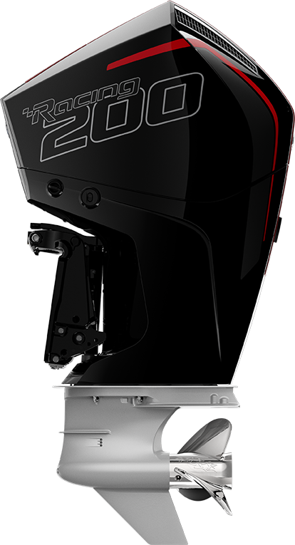200R