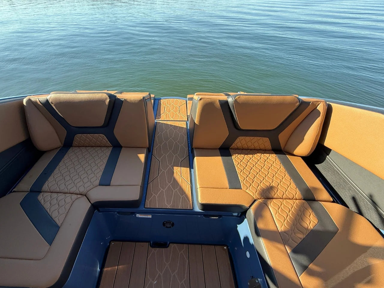 2026 Yamaha 222XD 22.0 feet, Cornelius, North Carolina #9