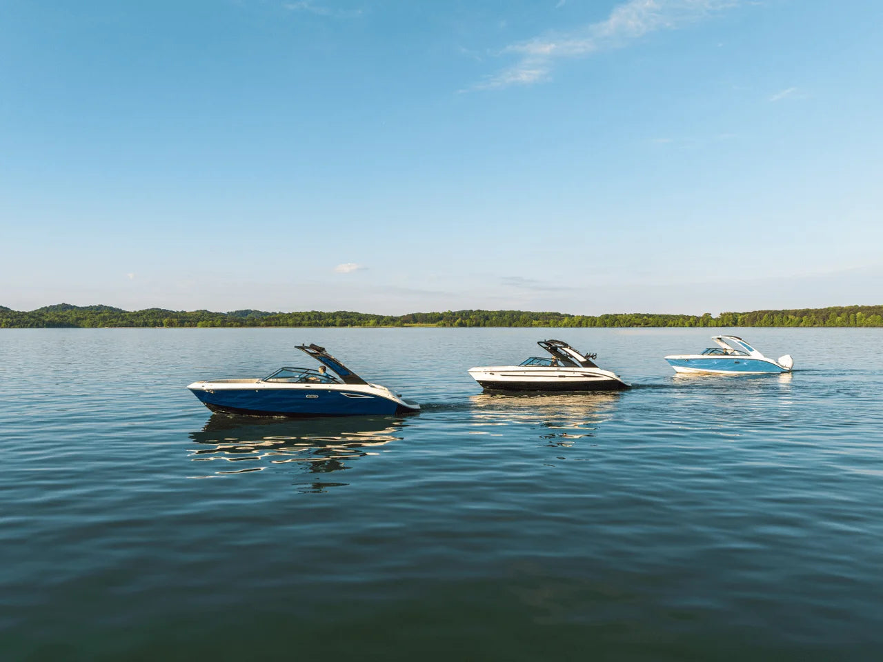 2026 Sea Ray SDX 230 23.0 feet, Lake Wylie, SC #17