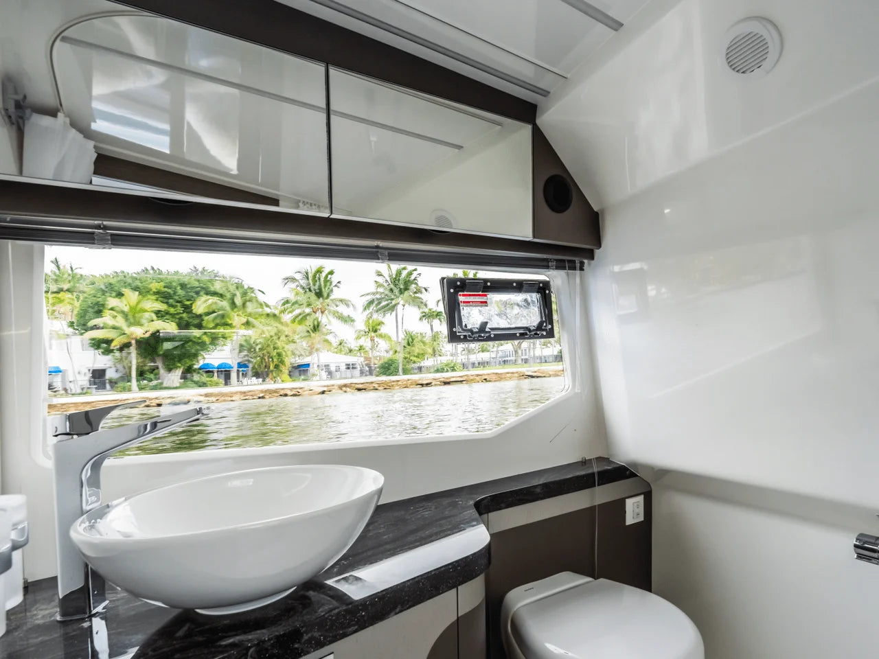2023 Galeon 325 GTO 32.0 feet, Pompano Beach, FL #27