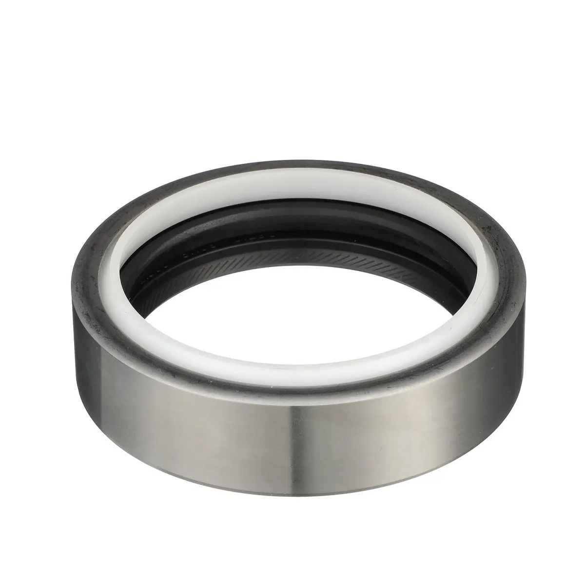 Quicksilver 861694 Bearing Carrier Seal for Select MerCruiser Sterndrives