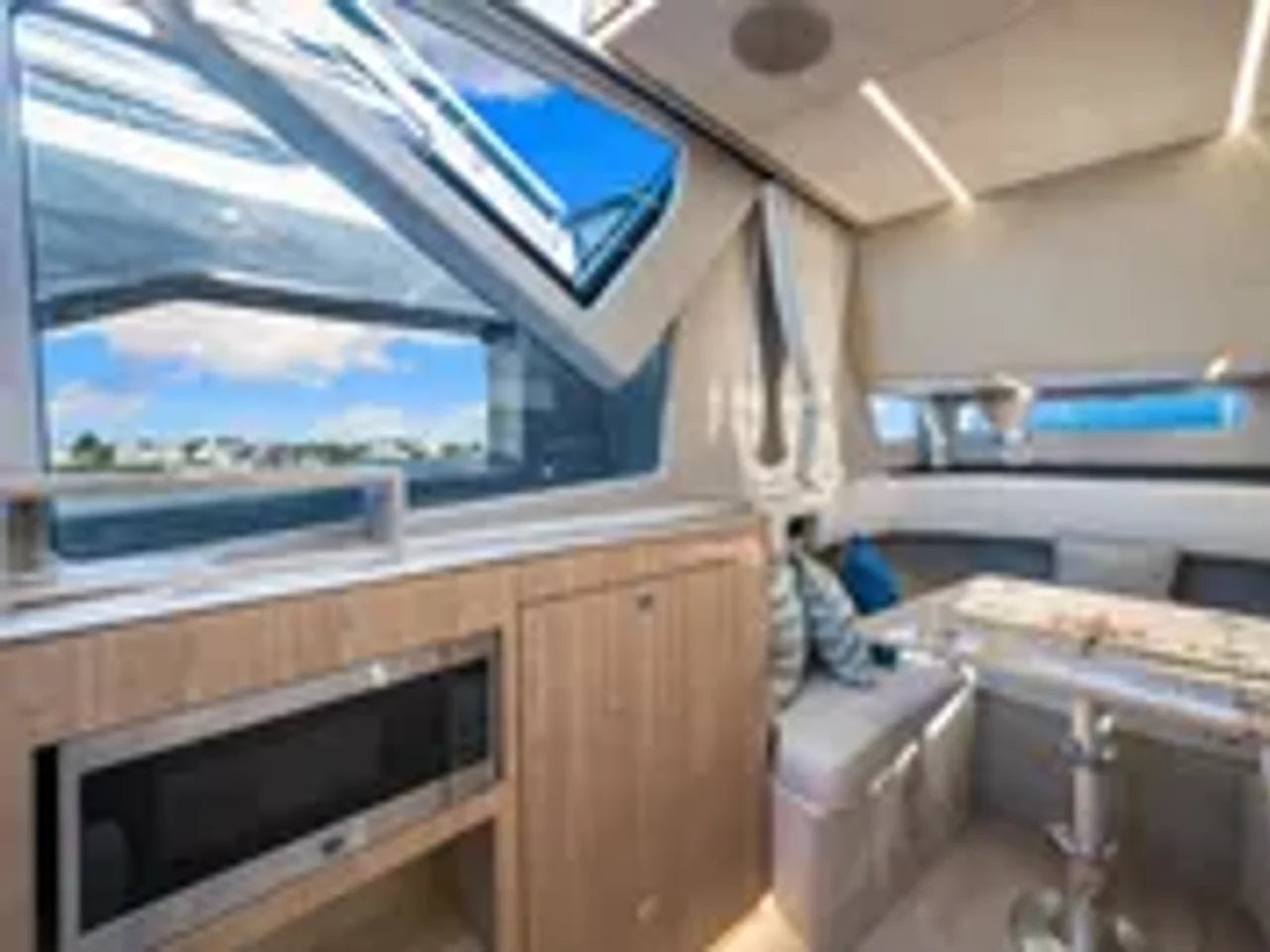 2024 Galeon 375 GTO 37.0 feet, Jupiter, Florida #55